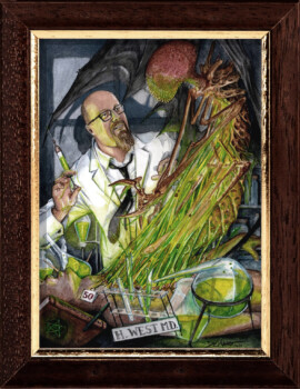 Commissioni simona cugno