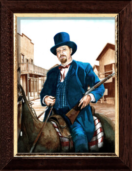 Commissioni simone carozzo