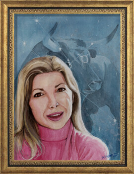 Commissioni toro