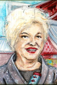 Commissioni scheda odierna