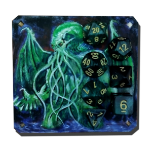 Prodotti cthulhu2