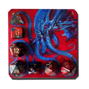 cthulhu3