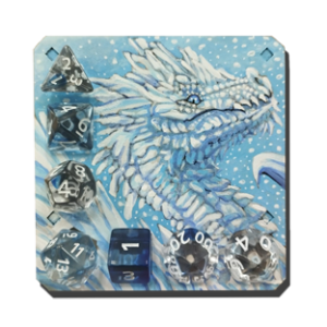 Prodotti dragobianco1i