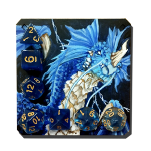 Prodotti dragoblu1
