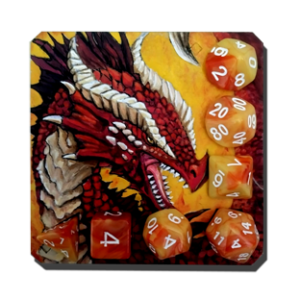 Prodotti dragorosso1