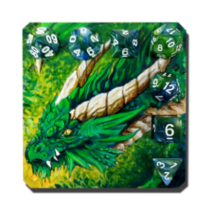 Prodotti dragoverde1