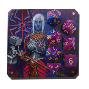 Prodotti drow2