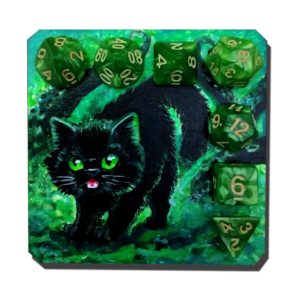 Prodotti gatthulhu