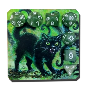 Prodotti gatthulhu2