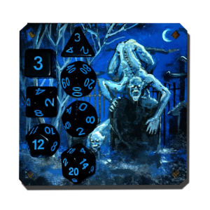 Prodotti ghouls