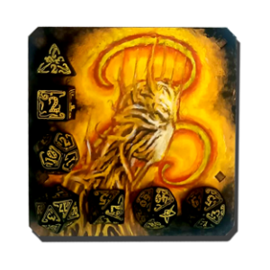 Prodotti hastur1