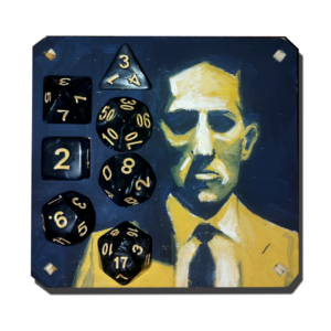 Prodotti lovecraft