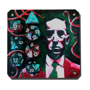 Prodotti lovecraft2