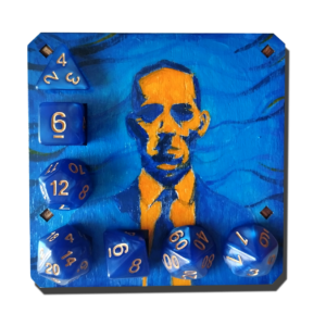 lovecraft3