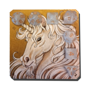 Prodotti unicorno1