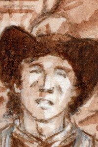 scheda odierna