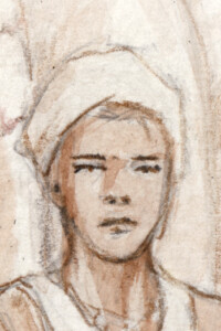 scheda odierna