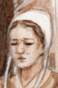 scheda odierna